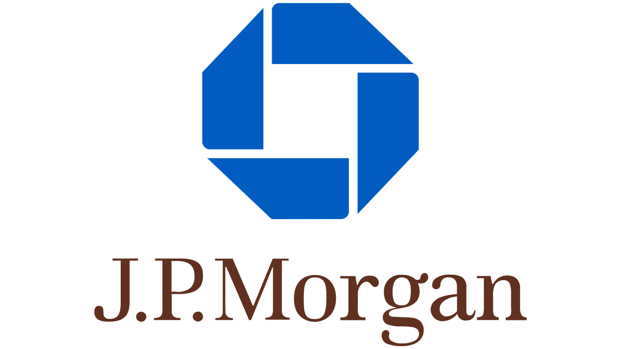 JPMorgan