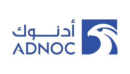 ADNOC