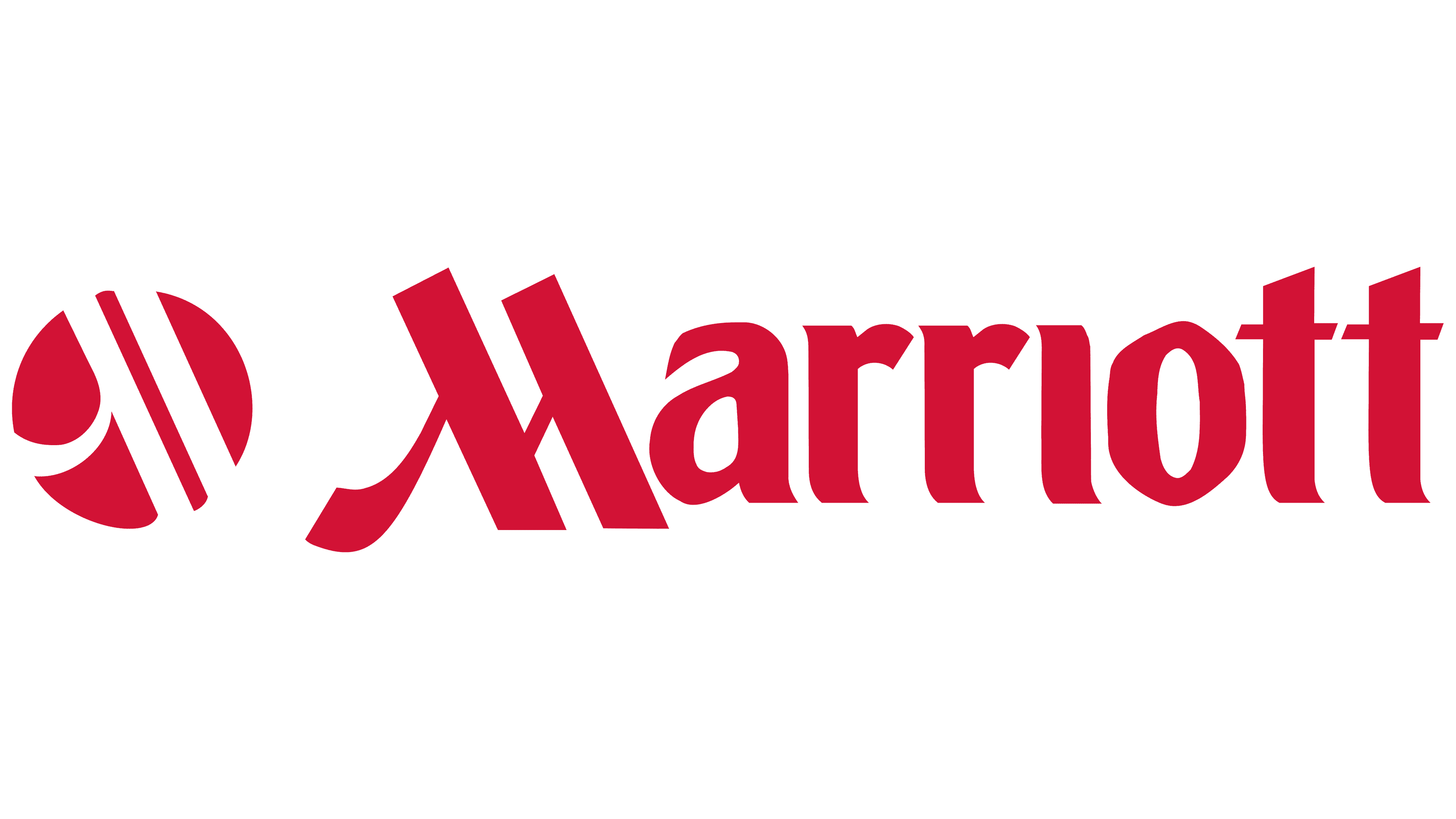 Marriott