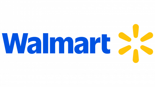 Walmart