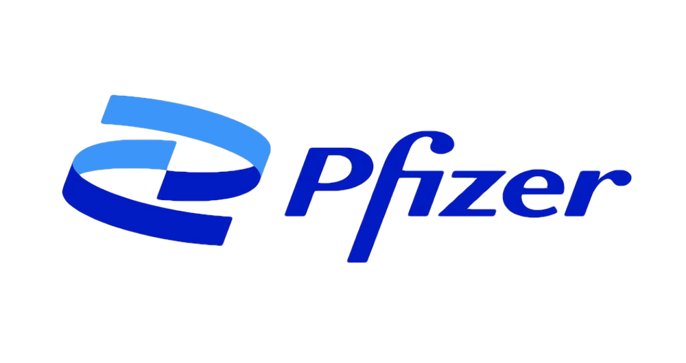 Pfizer