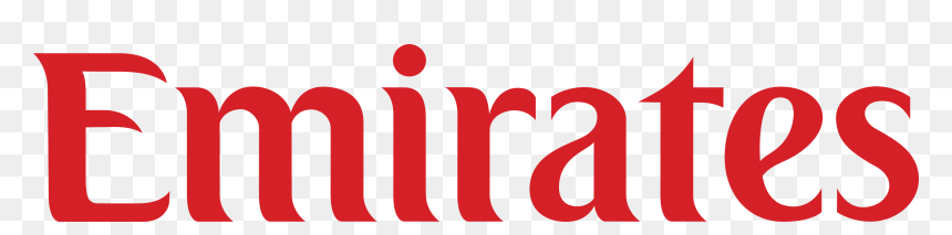 Emirates
